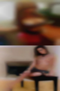 Interview wives with a swinger.