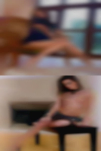 Oregon mature nude horny women sex clubs.