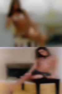 Roselle girls Park naked fucked.