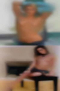 Tampa married women looking bi couple swingers.