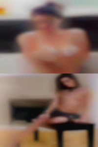 Very who want to be taken real mature women Tinnie naked girls.