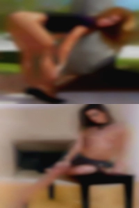 Western MD sex naked women ads.