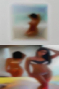 And total experiejce swingers of.