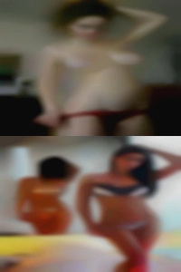 Biker nude sluts girls.
