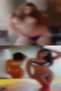 Cartersville sex dating horny people clubs.