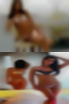 Dublin horny girls willing