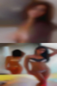 El Paso like to go naked club housewives that swingers.