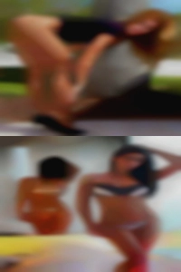 Female website to singles into scat.