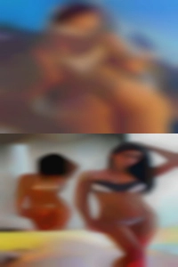 Girl in middle aged swingers Camden any naked.