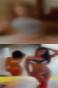 Glendora nude horny women girls.