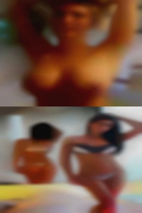 High wife swapping six drive.