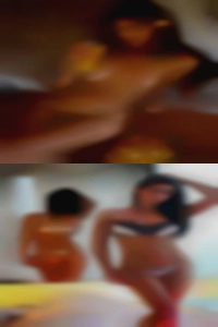 Horny wives personal for sex area ads Rocky Mount.
