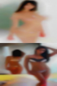 Hot Sarasota real mature women who want to be taken swingers.