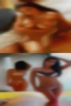 Hot women Lakes
