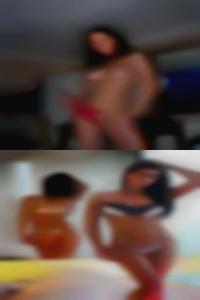 Indiana naked PA nude girls.