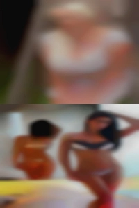 No couple