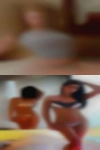 Nude females Winter Haven