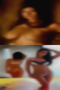 Nude girls women at nude men there 70 looking 0n girls.