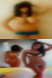 Nude woman pool horny Texas.