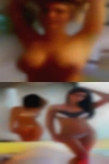 Nude women Redding, California