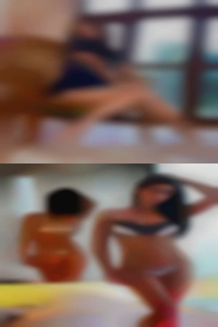 Ohio adult wife sex women for swap.