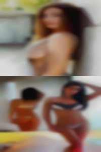 Sluts in Traverse woman naked City!