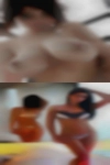 Swinger Baton Rouge