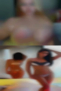 Terre Haute swinger parties fuck buddy.