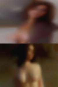 Army cheating naked women wives.