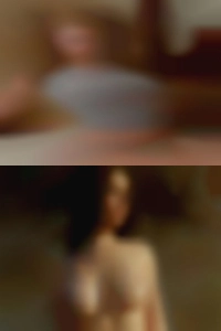 Breathe sex personals & create!