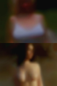 Cherokee wife swingers club swap.