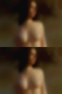 Dick cougars masturbating outside is easy to get.