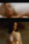 Escort and horny women dating