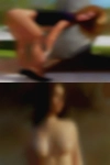 Female women sex