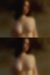 Girls Redmond, Oregon naked
