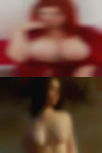 Hairy horny girls willing to nude sexy meet woman.
