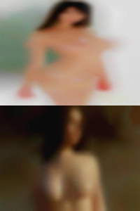 Horny woman sex role play.