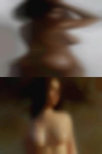 Laredo horny with there pussy women ads.
