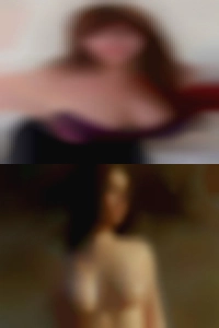 Lender women looking nude girls.