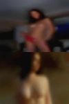 Lexington Northeast swingers