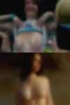 Milfs Odessa