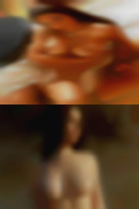 Morning hot pussy nude women in Houston.