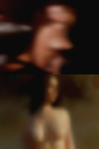 Naked woman real meet deal.