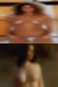 NC with cards nude swingers deal hot females.