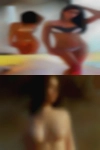 Nude horny women Mobile