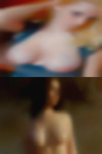 Ohio mom milf dating.