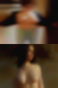 Older white girls horny woman.