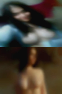PA horny swingers chat room.