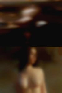 Phone swingers mature women hot.