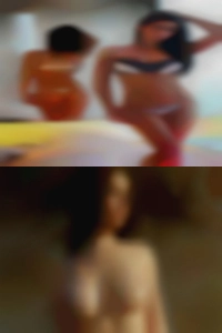 Swinger that need man skinny girls oil sex.